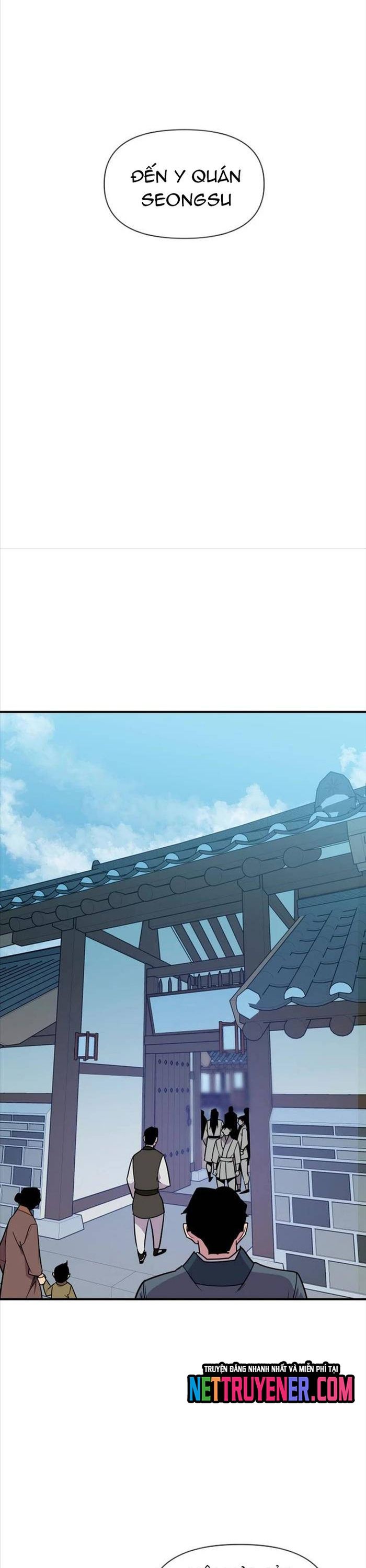 đọc truyện Kẻ Mạnh Nhất Lịch Sử Chương 182 ảnh 30 tại Thiên Thai Truyện