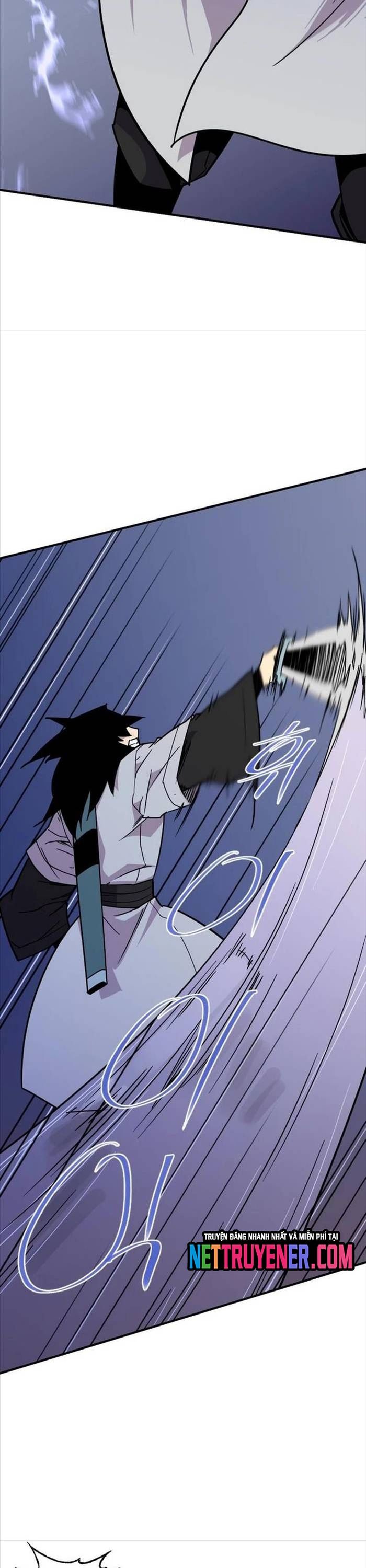 đọc truyện Kẻ Mạnh Nhất Lịch Sử Chương 182 ảnh 5 tại Thiên Thai Truyện