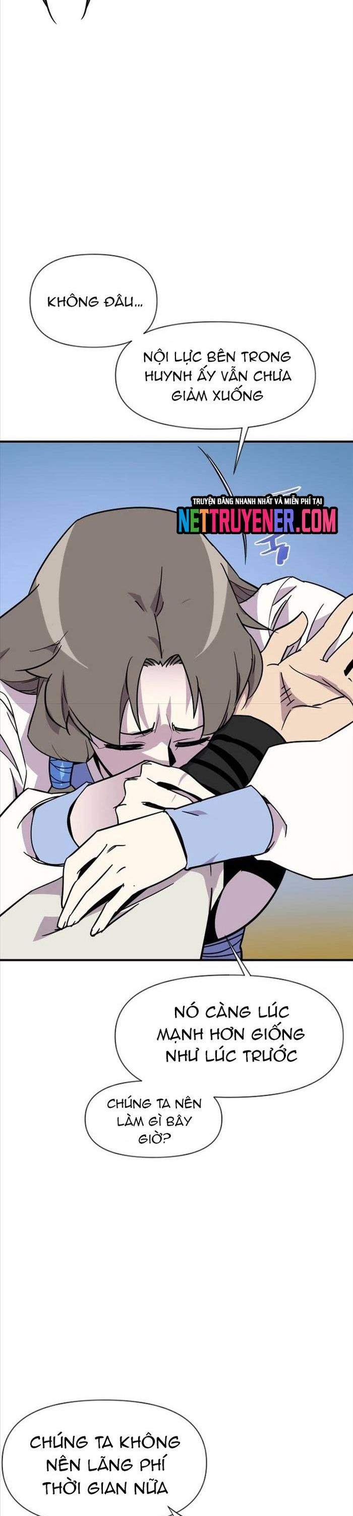 đọc truyện Kẻ Mạnh Nhất Lịch Sử Chương 182 ảnh 33 tại Thiên Thai Truyện