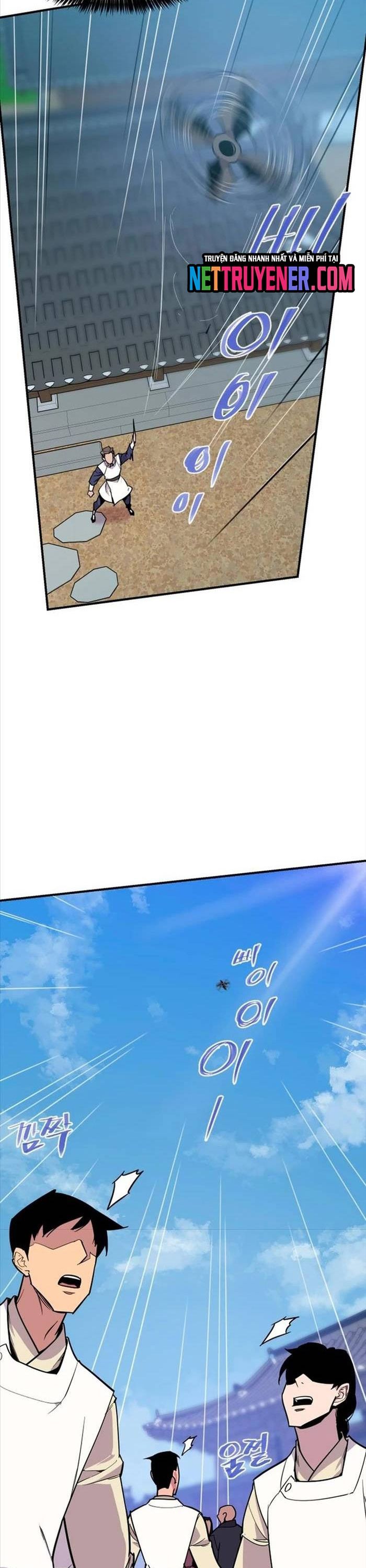 đọc truyện Kẻ Mạnh Nhất Lịch Sử Chương 182 ảnh 39 tại Thiên Thai Truyện