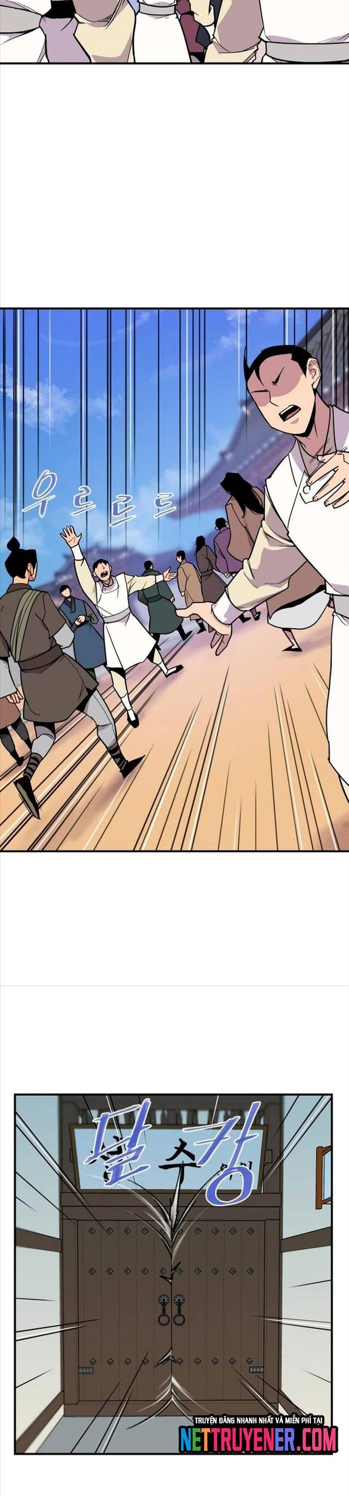 đọc truyện Kẻ Mạnh Nhất Lịch Sử Chương 182 ảnh 40 tại Thiên Thai Truyện