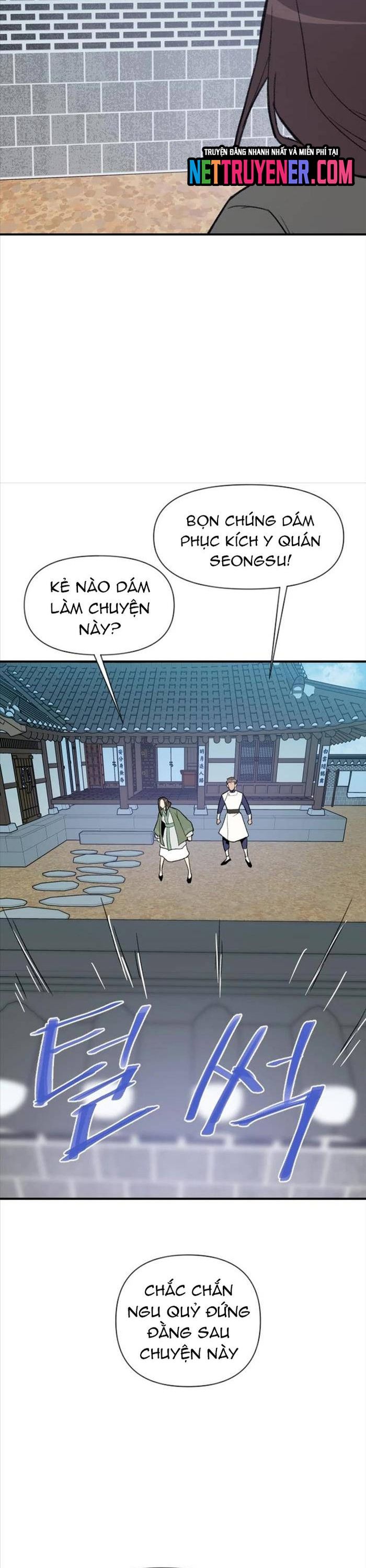 đọc truyện Kẻ Mạnh Nhất Lịch Sử Chương 182 ảnh 42 tại Thiên Thai Truyện