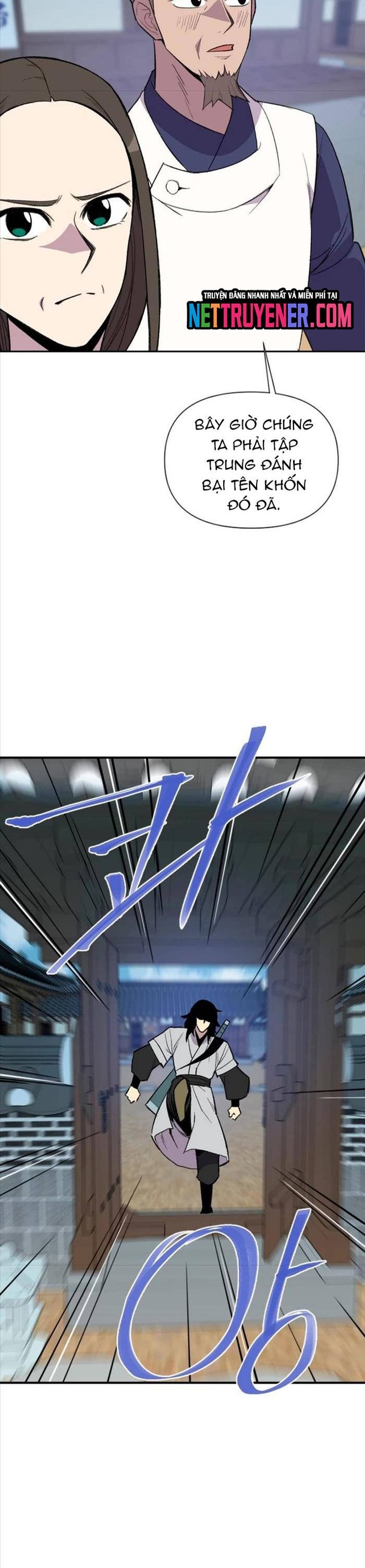 đọc truyện Kẻ Mạnh Nhất Lịch Sử Chương 182 ảnh 44 tại Thiên Thai Truyện