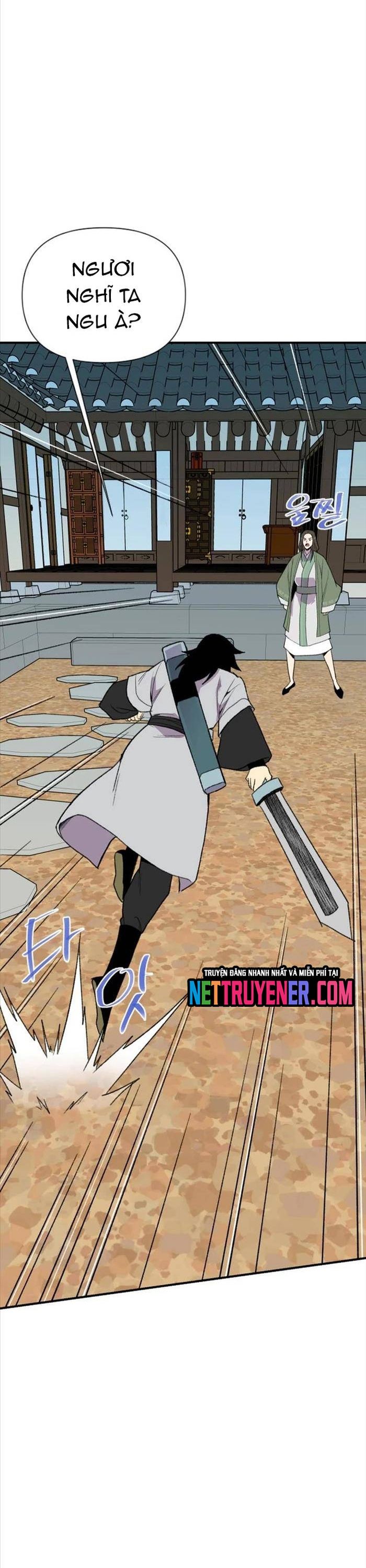 đọc truyện Kẻ Mạnh Nhất Lịch Sử Chương 182 ảnh 47 tại Thiên Thai Truyện