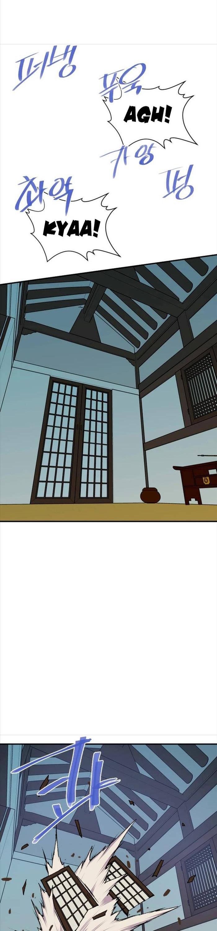 đọc truyện Kẻ Mạnh Nhất Lịch Sử Chương 182 ảnh 48 tại Thiên Thai Truyện