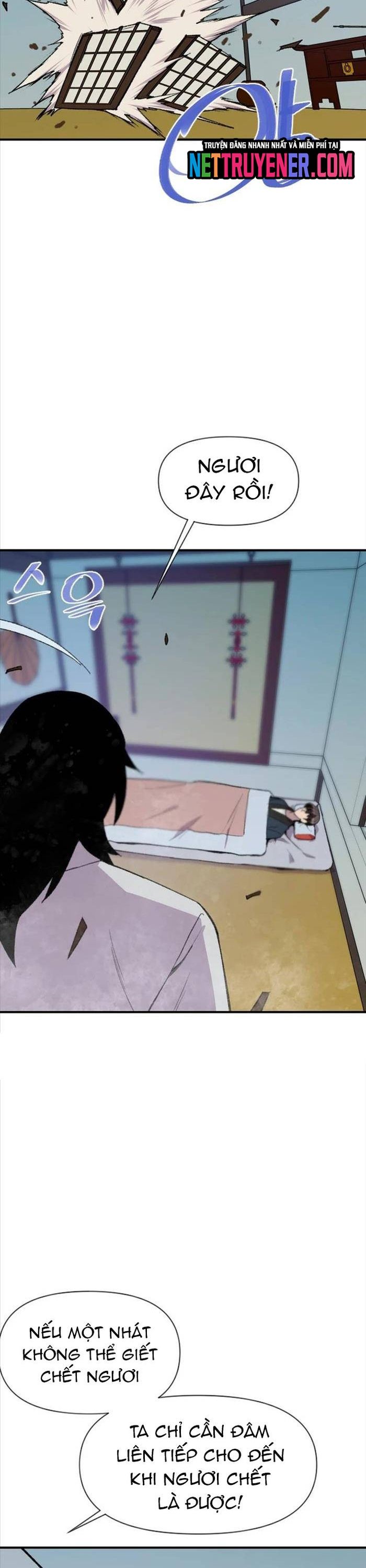 đọc truyện Kẻ Mạnh Nhất Lịch Sử Chương 182 ảnh 49 tại Thiên Thai Truyện