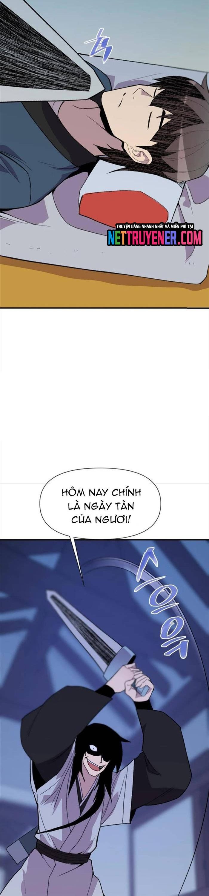 đọc truyện Kẻ Mạnh Nhất Lịch Sử Chương 182 ảnh 50 tại Thiên Thai Truyện