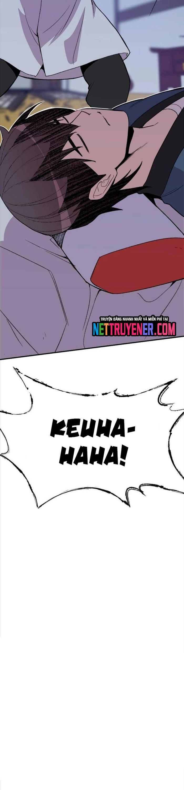 đọc truyện Kẻ Mạnh Nhất Lịch Sử Chương 182 ảnh 51 tại Thiên Thai Truyện