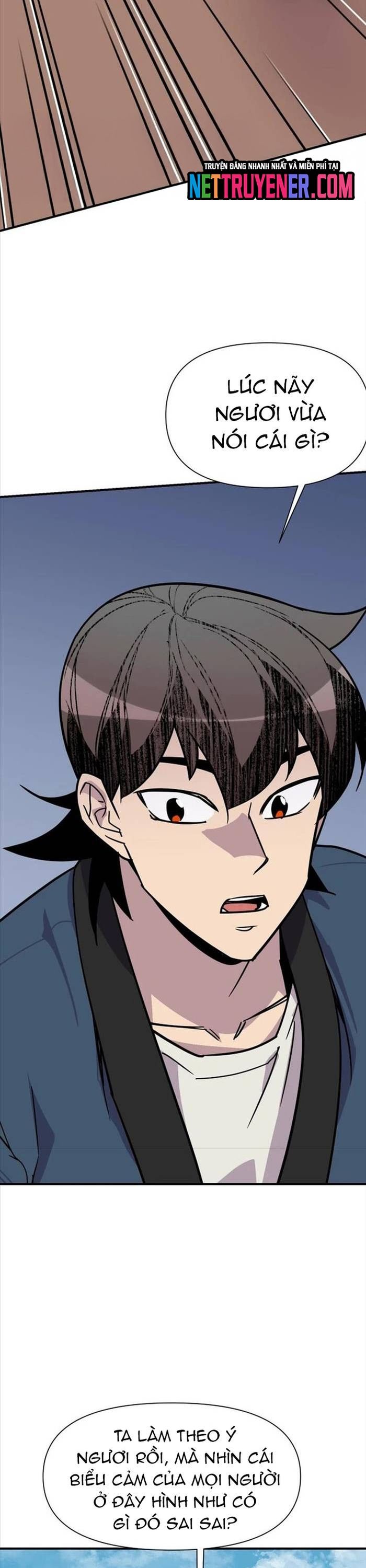 đọc truyện Kẻ Mạnh Nhất Lịch Sử Chương 182 ảnh 7 tại Thiên Thai Truyện