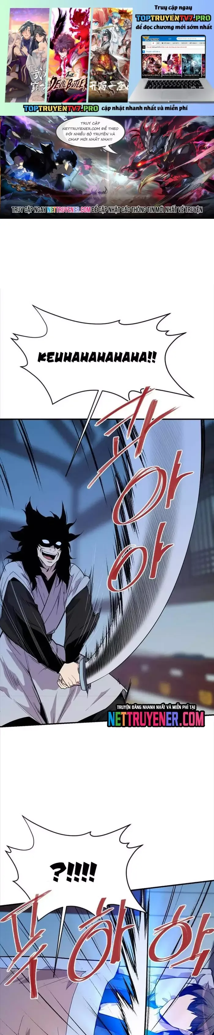 đọc truyện Kẻ Mạnh Nhất Lịch Sử Chương 183 ảnh 3 tại Thiên Thai Truyện