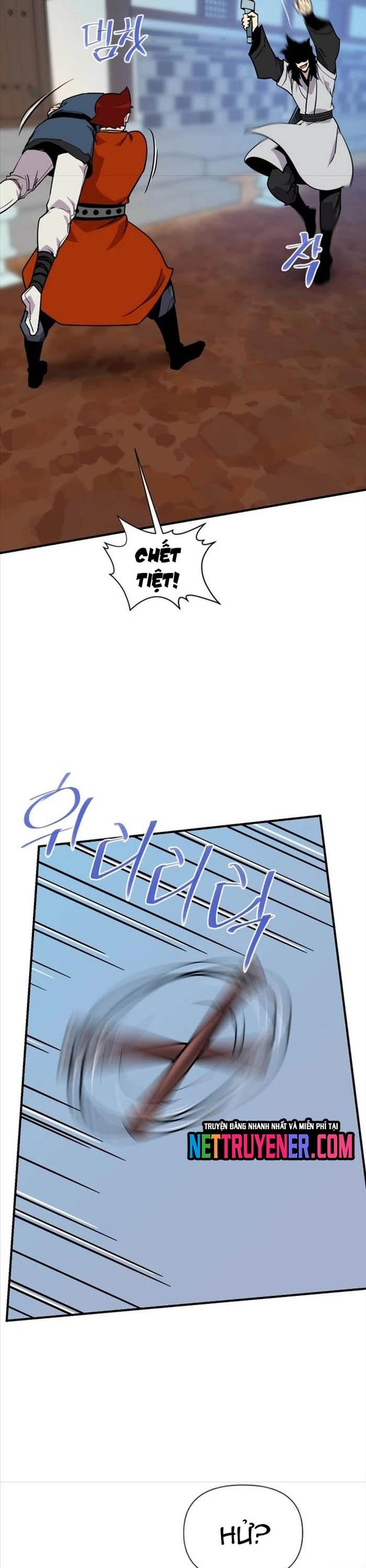 đọc truyện Kẻ Mạnh Nhất Lịch Sử Chương 183 ảnh 12 tại Thiên Thai Truyện