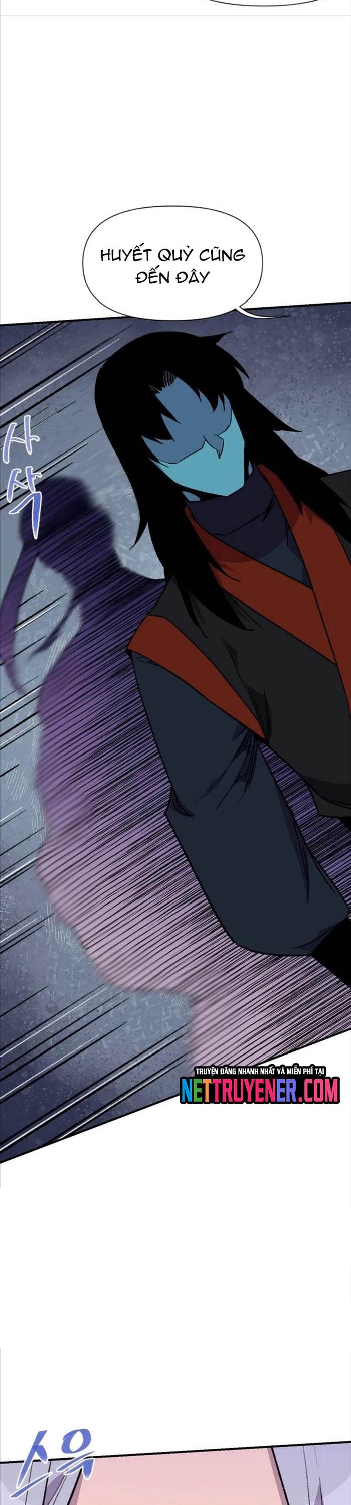 đọc truyện Kẻ Mạnh Nhất Lịch Sử Chương 183 ảnh 16 tại Thiên Thai Truyện