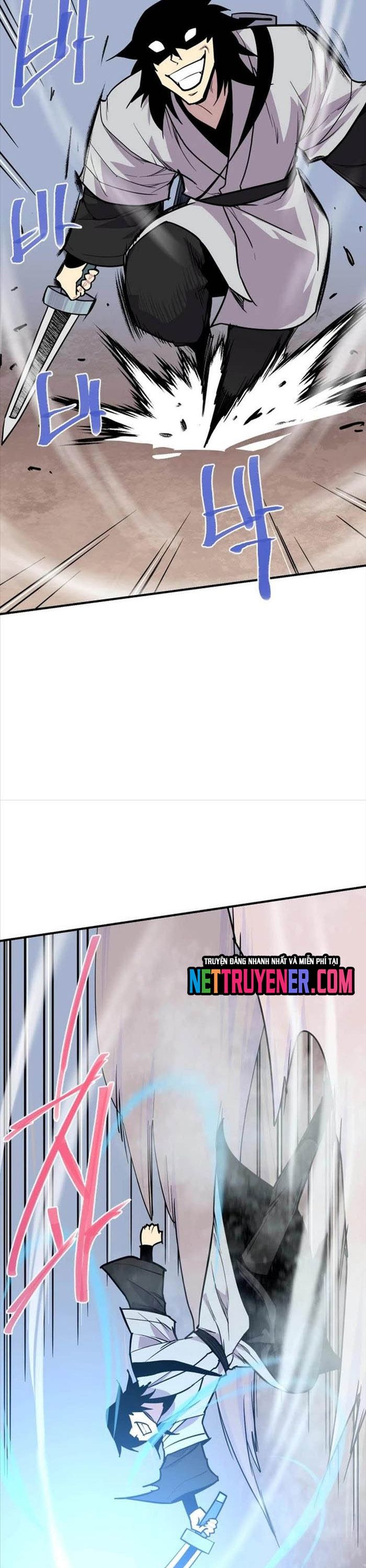 đọc truyện Kẻ Mạnh Nhất Lịch Sử Chương 183 ảnh 19 tại Thiên Thai Truyện