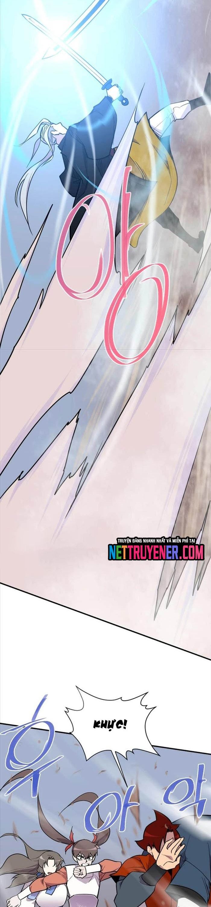 đọc truyện Kẻ Mạnh Nhất Lịch Sử Chương 183 ảnh 20 tại Thiên Thai Truyện