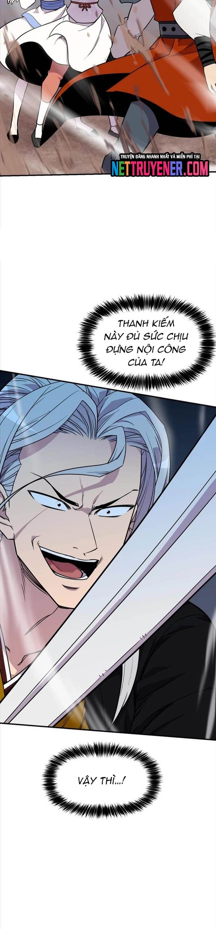 đọc truyện Kẻ Mạnh Nhất Lịch Sử Chương 183 ảnh 21 tại Thiên Thai Truyện