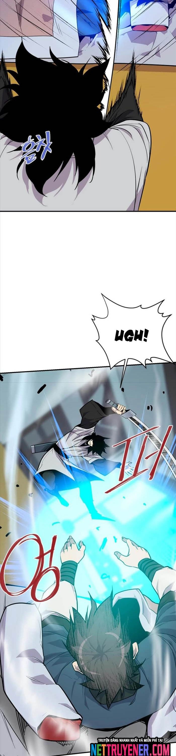 đọc truyện Kẻ Mạnh Nhất Lịch Sử Chương 183 ảnh 4 tại Thiên Thai Truyện