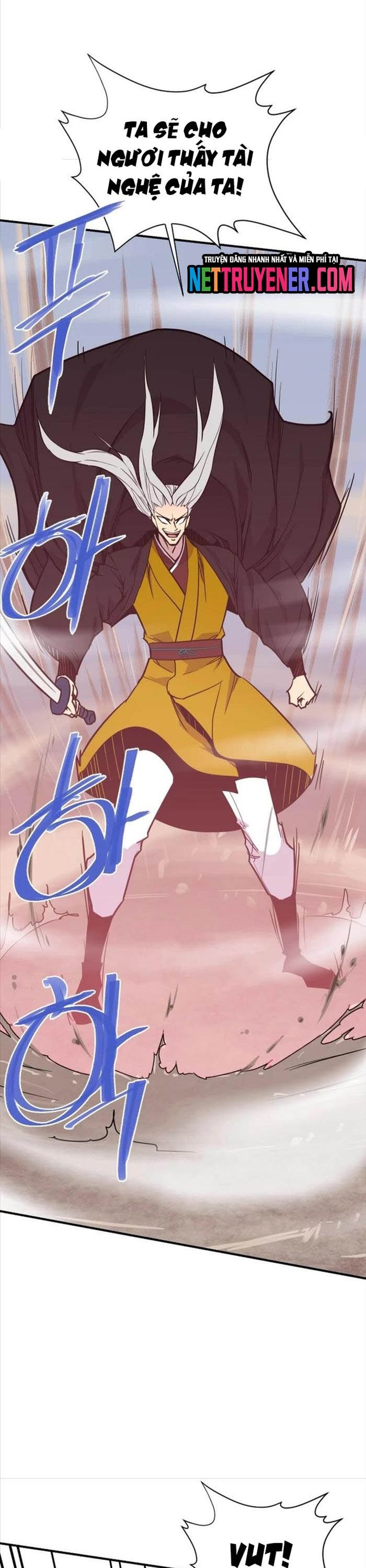 đọc truyện Kẻ Mạnh Nhất Lịch Sử Chương 183 ảnh 22 tại Thiên Thai Truyện