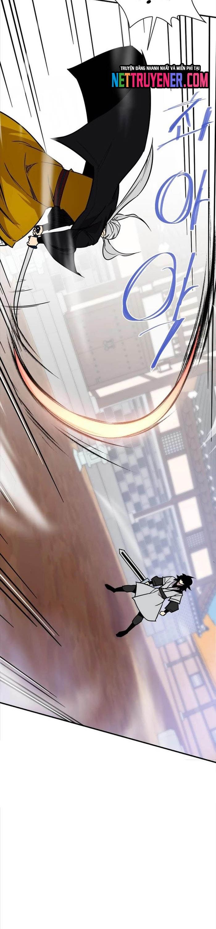 đọc truyện Kẻ Mạnh Nhất Lịch Sử Chương 183 ảnh 23 tại Thiên Thai Truyện