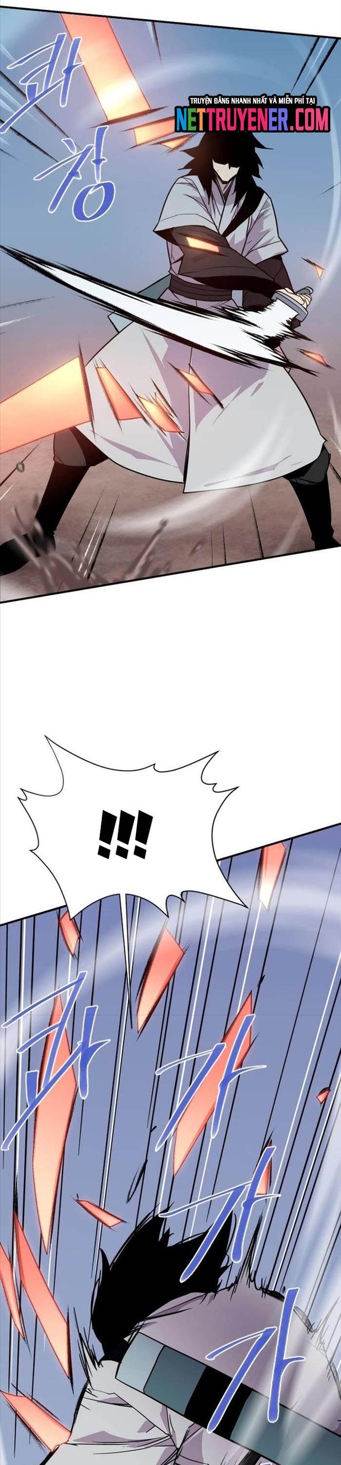 đọc truyện Kẻ Mạnh Nhất Lịch Sử Chương 183 ảnh 24 tại Thiên Thai Truyện