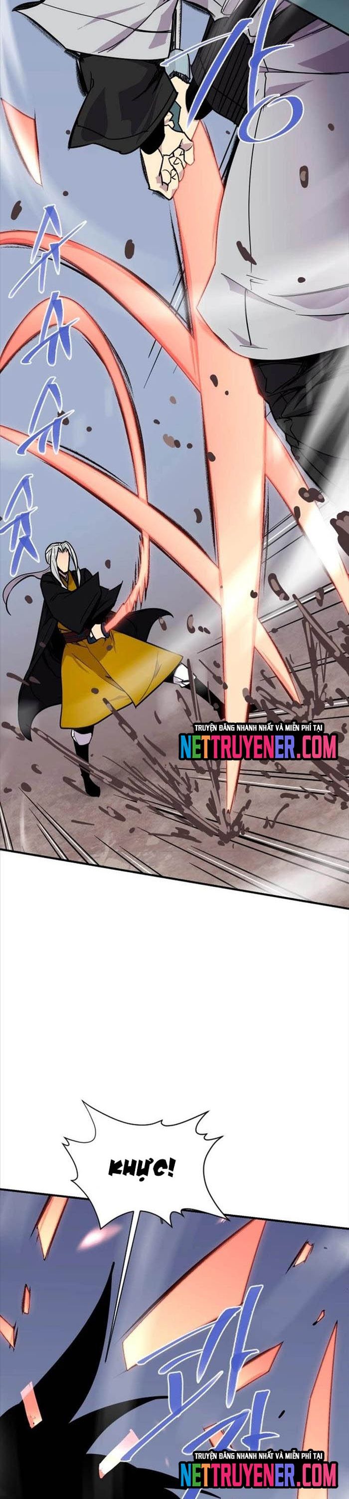 đọc truyện Kẻ Mạnh Nhất Lịch Sử Chương 183 ảnh 25 tại Thiên Thai Truyện