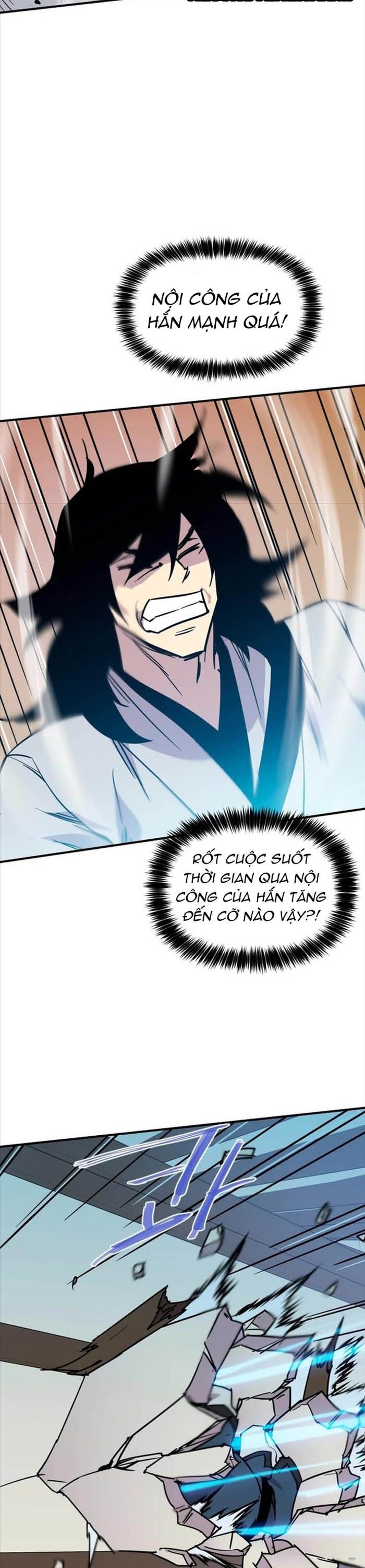 đọc truyện Kẻ Mạnh Nhất Lịch Sử Chương 183 ảnh 5 tại Thiên Thai Truyện