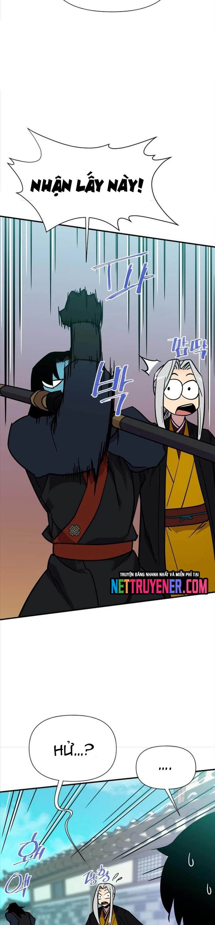 đọc truyện Kẻ Mạnh Nhất Lịch Sử Chương 183 ảnh 33 tại Thiên Thai Truyện