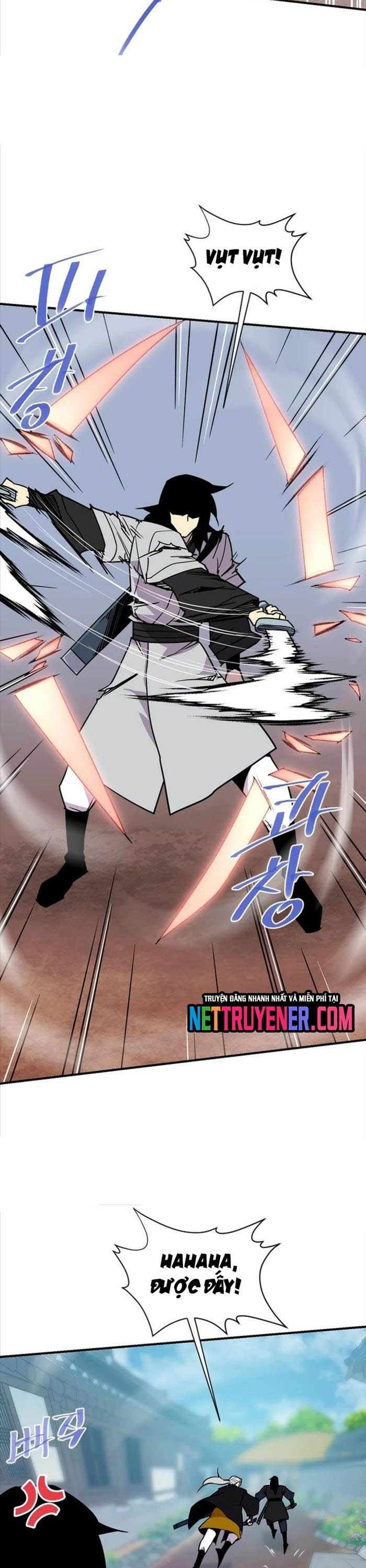 đọc truyện Kẻ Mạnh Nhất Lịch Sử Chương 183 ảnh 37 tại Thiên Thai Truyện