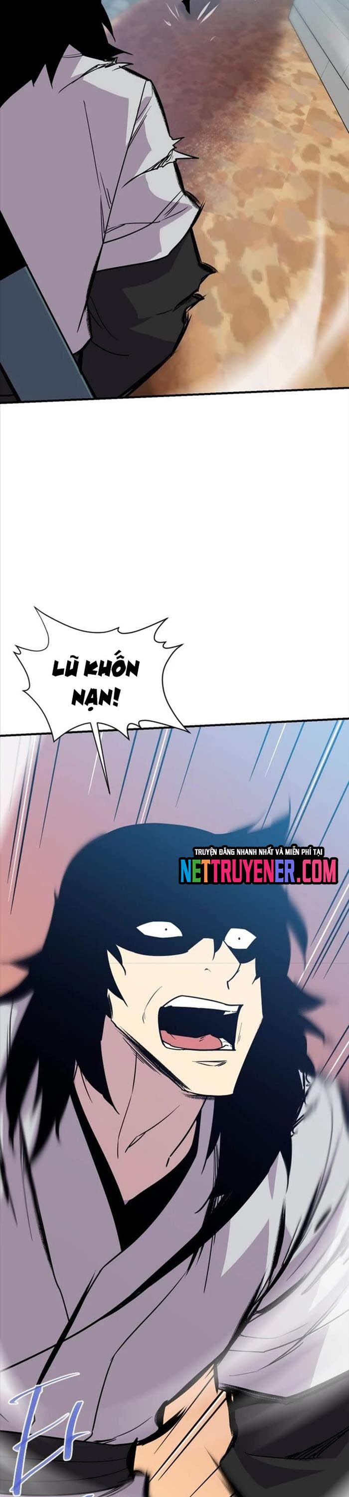 đọc truyện Kẻ Mạnh Nhất Lịch Sử Chương 183 ảnh 38 tại Thiên Thai Truyện