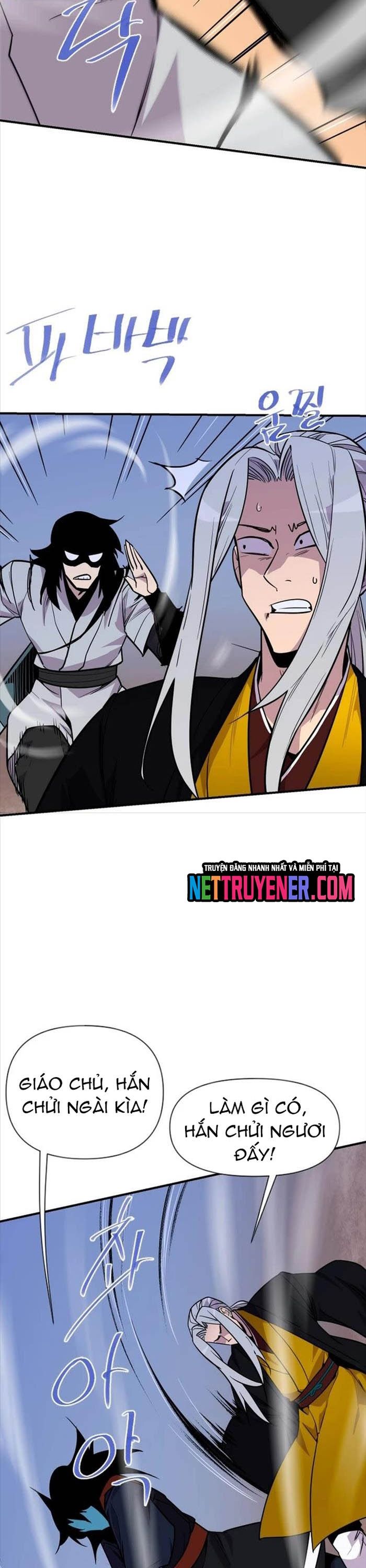 đọc truyện Kẻ Mạnh Nhất Lịch Sử Chương 183 ảnh 39 tại Thiên Thai Truyện