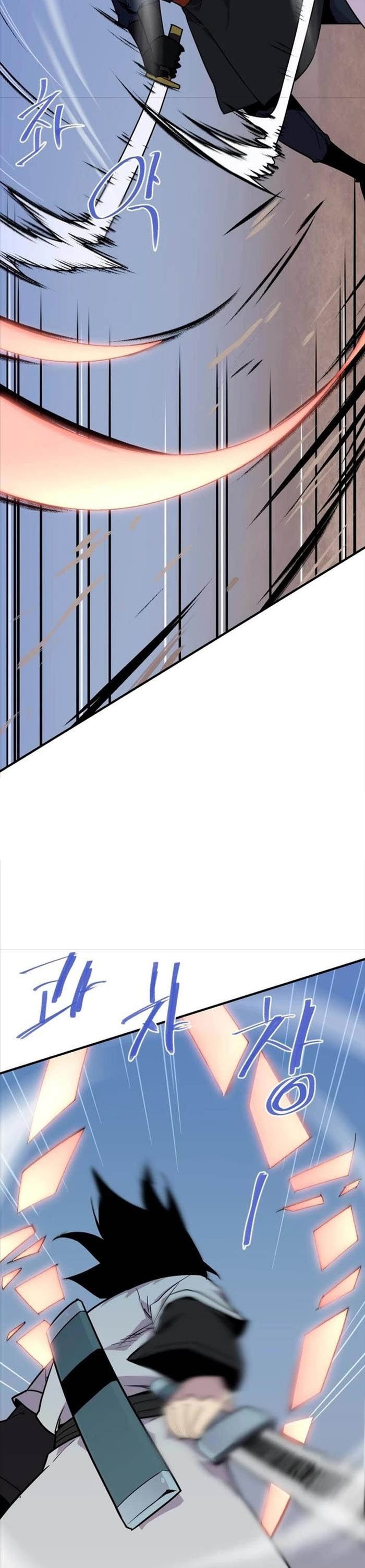 đọc truyện Kẻ Mạnh Nhất Lịch Sử Chương 183 ảnh 40 tại Thiên Thai Truyện