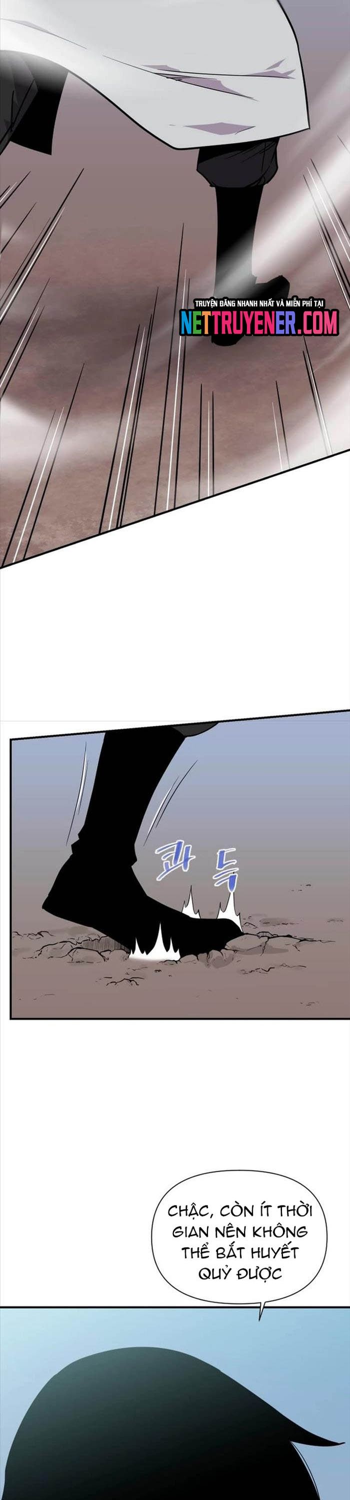 đọc truyện Kẻ Mạnh Nhất Lịch Sử Chương 183 ảnh 41 tại Thiên Thai Truyện