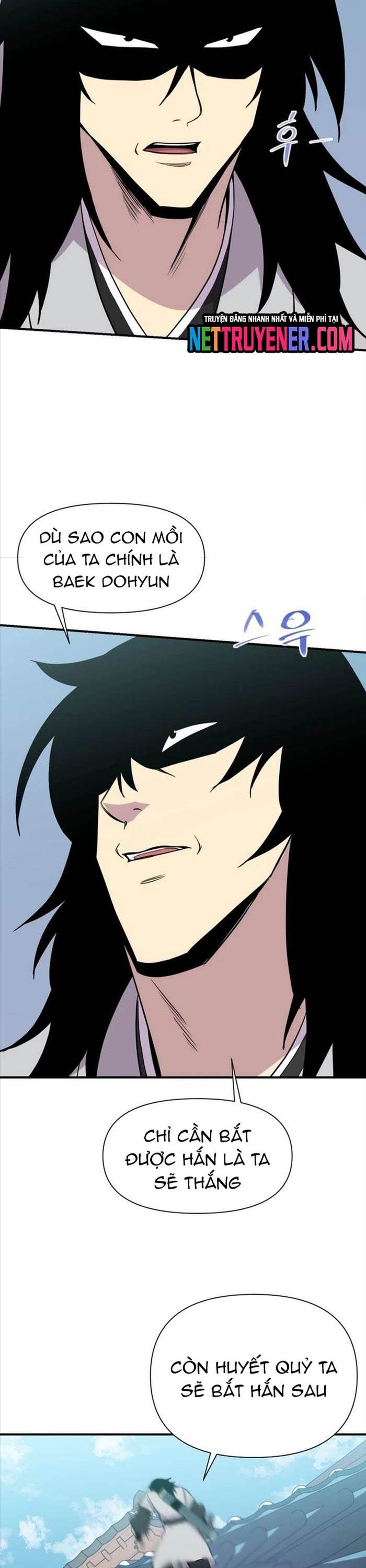 đọc truyện Kẻ Mạnh Nhất Lịch Sử Chương 183 ảnh 42 tại Thiên Thai Truyện