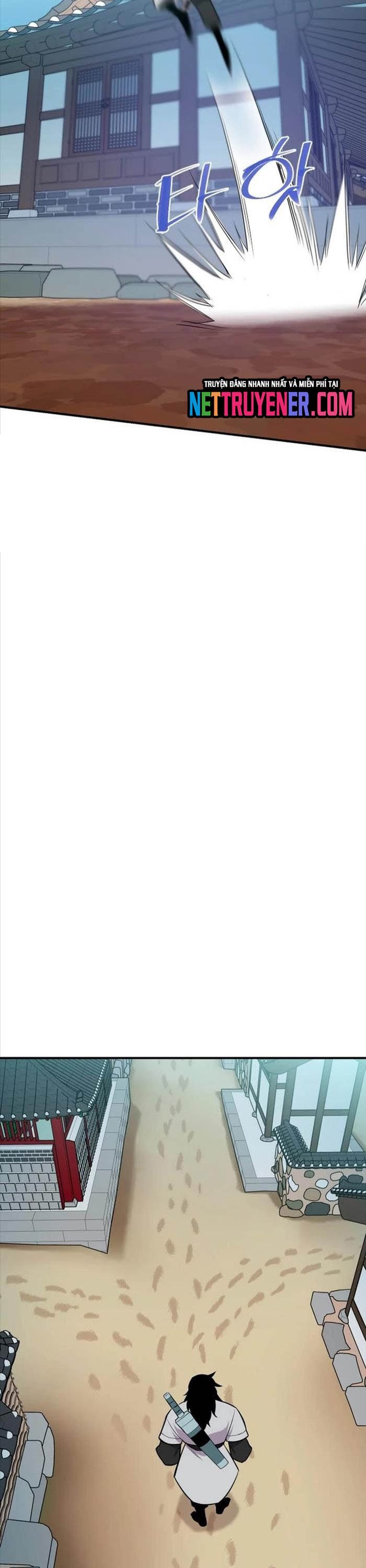 đọc truyện Kẻ Mạnh Nhất Lịch Sử Chương 183 ảnh 43 tại Thiên Thai Truyện