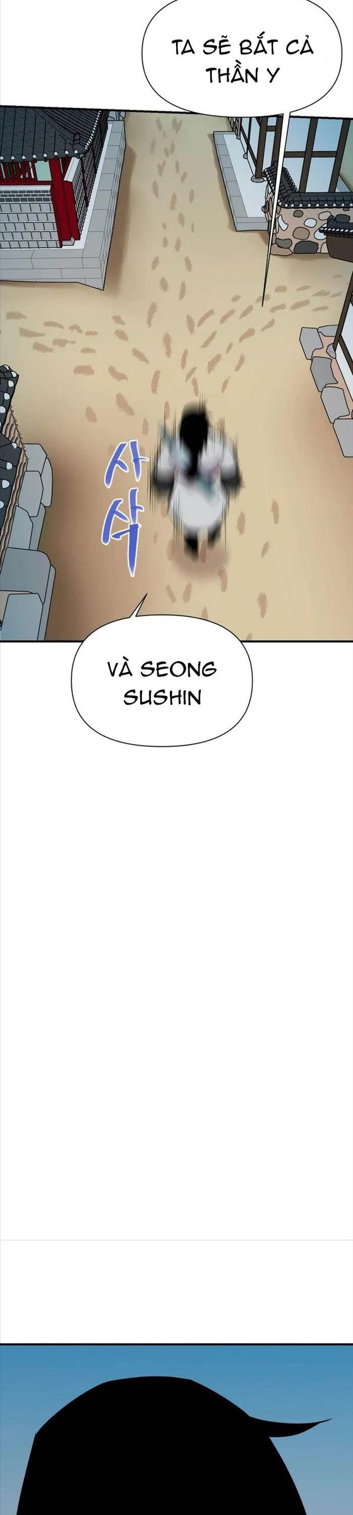 đọc truyện Kẻ Mạnh Nhất Lịch Sử Chương 183 ảnh 45 tại Thiên Thai Truyện