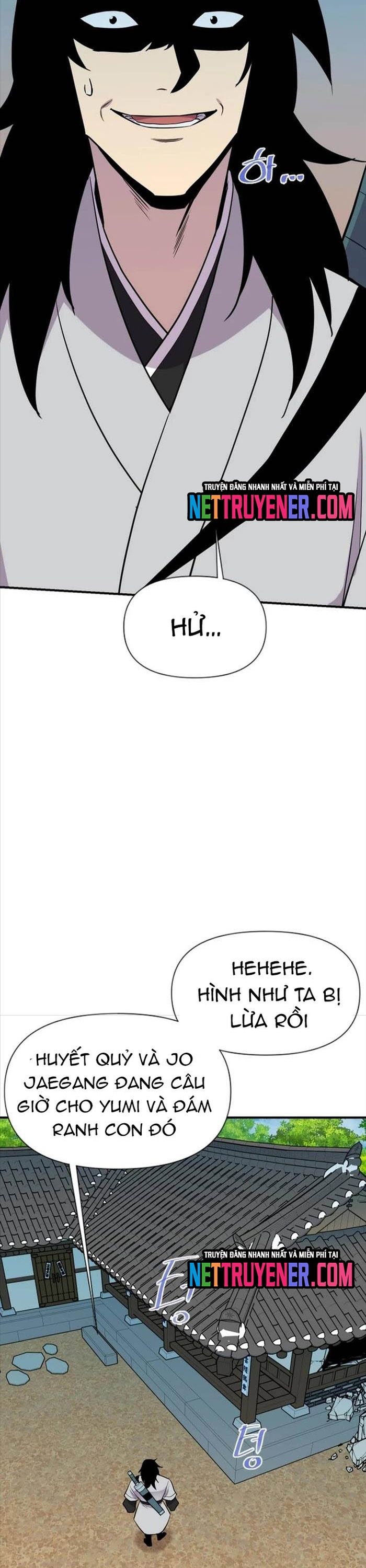 đọc truyện Kẻ Mạnh Nhất Lịch Sử Chương 183 ảnh 46 tại Thiên Thai Truyện