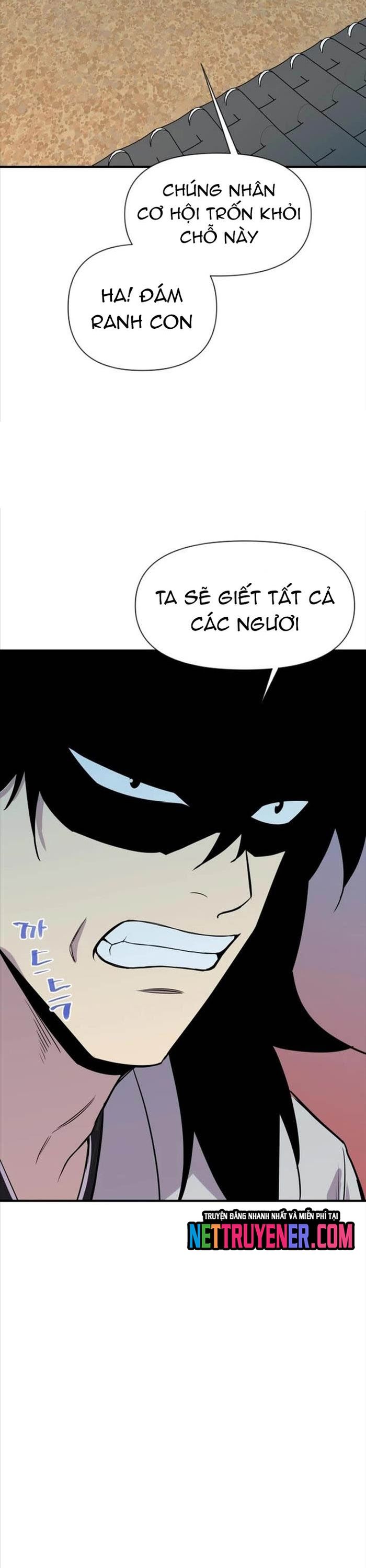 đọc truyện Kẻ Mạnh Nhất Lịch Sử Chương 183 ảnh 47 tại Thiên Thai Truyện