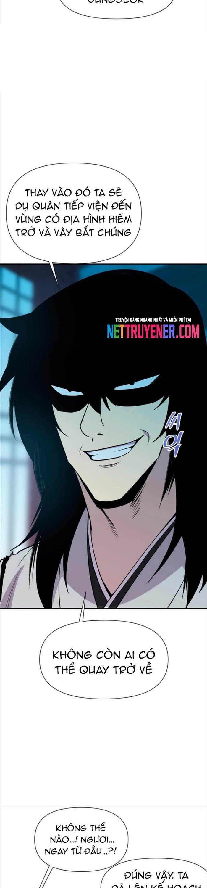 đọc truyện Kẻ Mạnh Nhất Lịch Sử Chương 183 ảnh 50 tại Thiên Thai Truyện