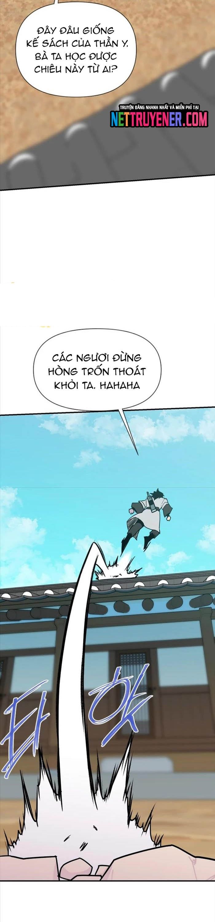 đọc truyện Kẻ Mạnh Nhất Lịch Sử Chương 183 ảnh 9 tại Thiên Thai Truyện