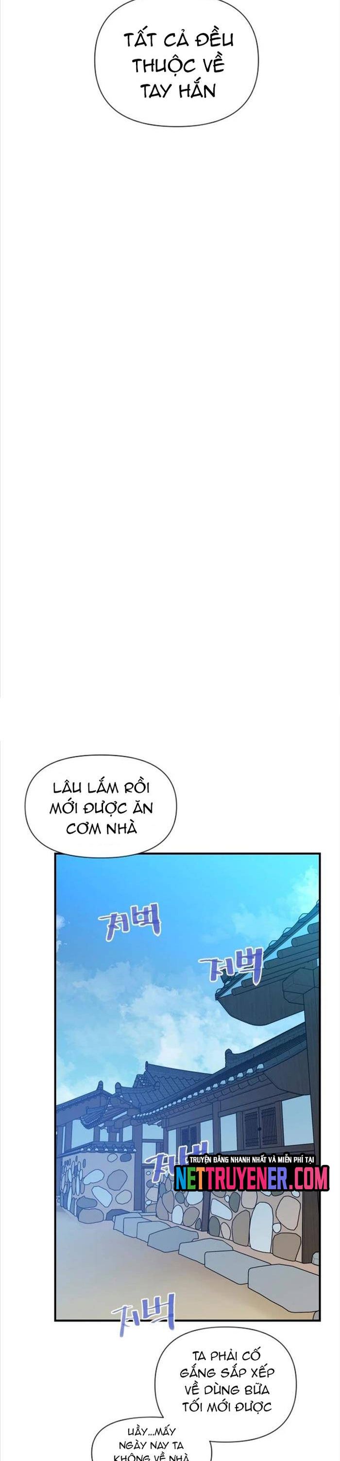 đọc truyện Kẻ Mạnh Nhất Lịch Sử Chương 184 ảnh 17 tại Thiên Thai Truyện