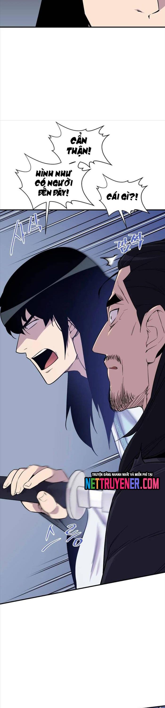 đọc truyện Kẻ Mạnh Nhất Lịch Sử Chương 184 ảnh 19 tại Thiên Thai Truyện