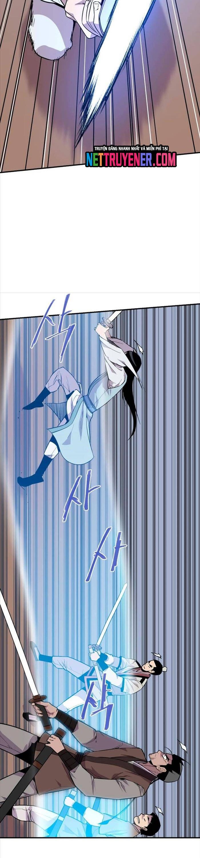 đọc truyện Kẻ Mạnh Nhất Lịch Sử Chương 184 ảnh 25 tại Thiên Thai Truyện