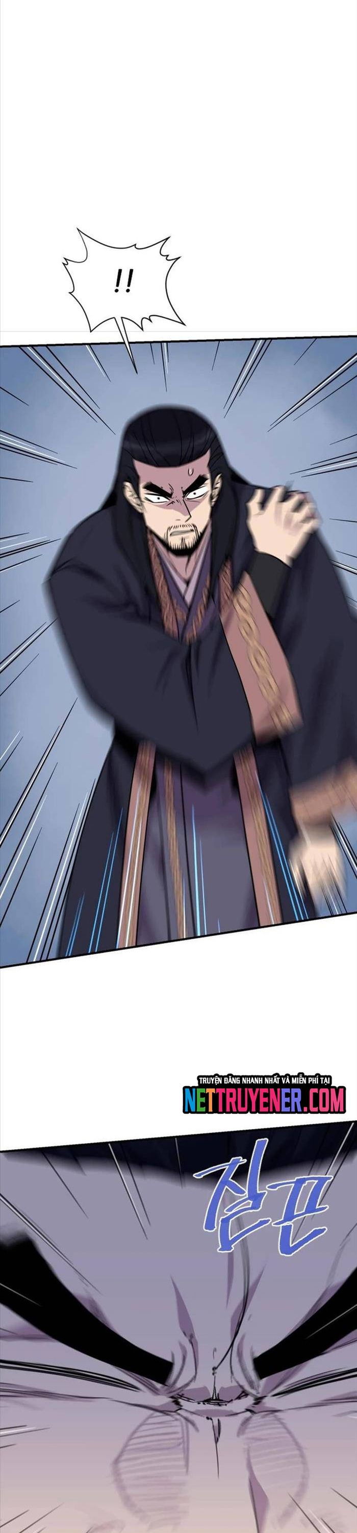 đọc truyện Kẻ Mạnh Nhất Lịch Sử Chương 184 ảnh 26 tại Thiên Thai Truyện