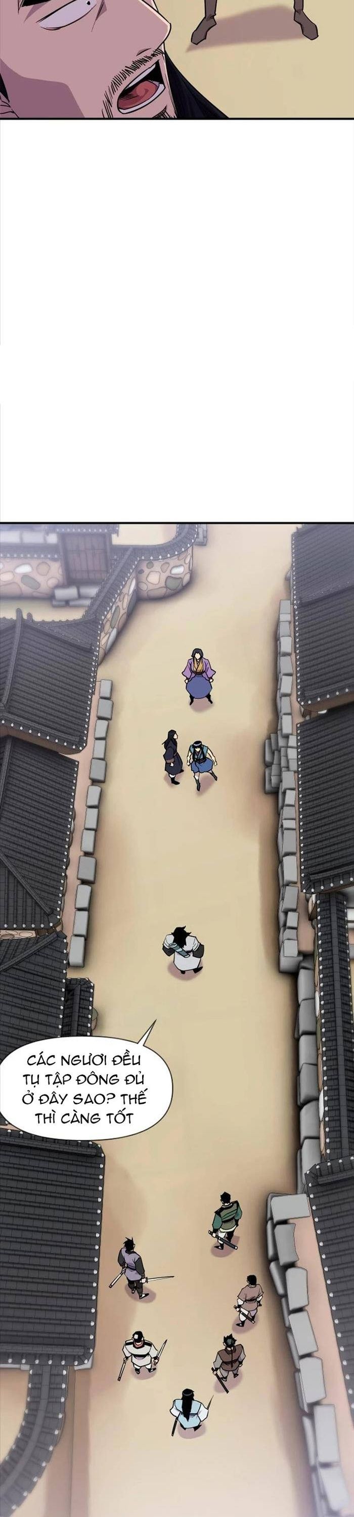 đọc truyện Kẻ Mạnh Nhất Lịch Sử Chương 184 ảnh 30 tại Thiên Thai Truyện