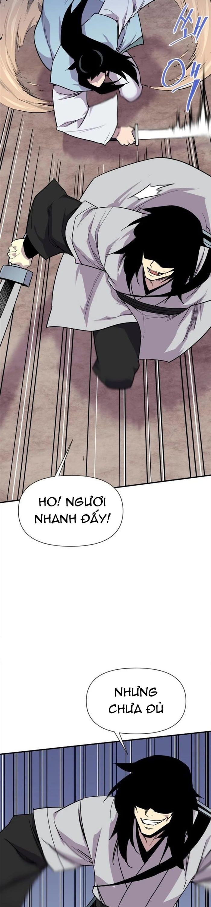 đọc truyện Kẻ Mạnh Nhất Lịch Sử Chương 184 ảnh 32 tại Thiên Thai Truyện