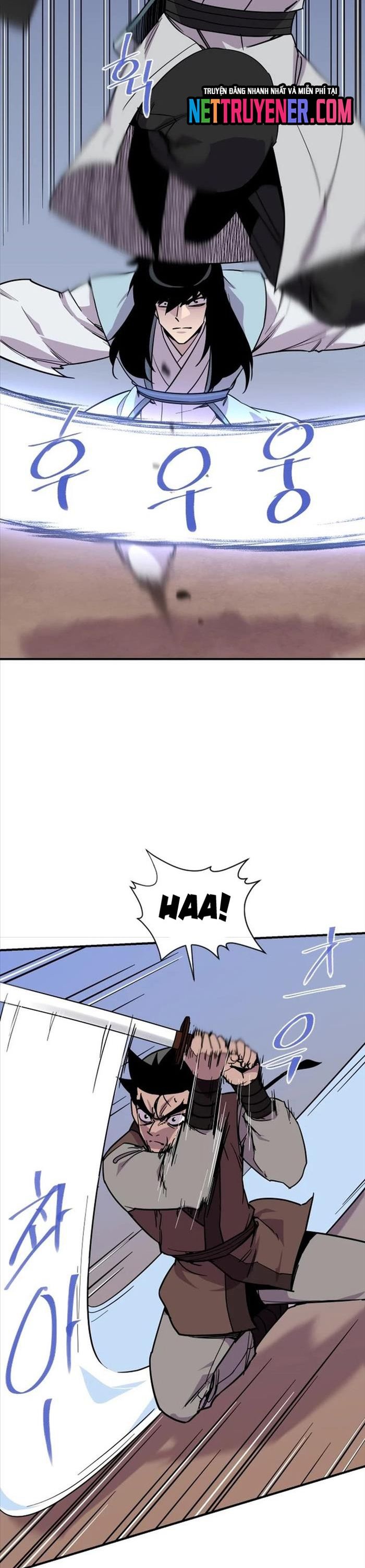 đọc truyện Kẻ Mạnh Nhất Lịch Sử Chương 184 ảnh 33 tại Thiên Thai Truyện