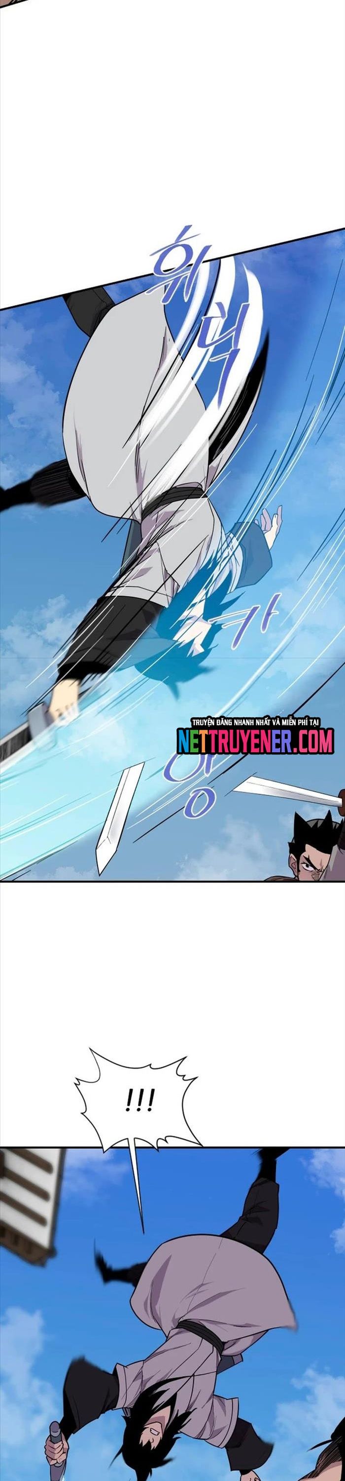 đọc truyện Kẻ Mạnh Nhất Lịch Sử Chương 184 ảnh 34 tại Thiên Thai Truyện