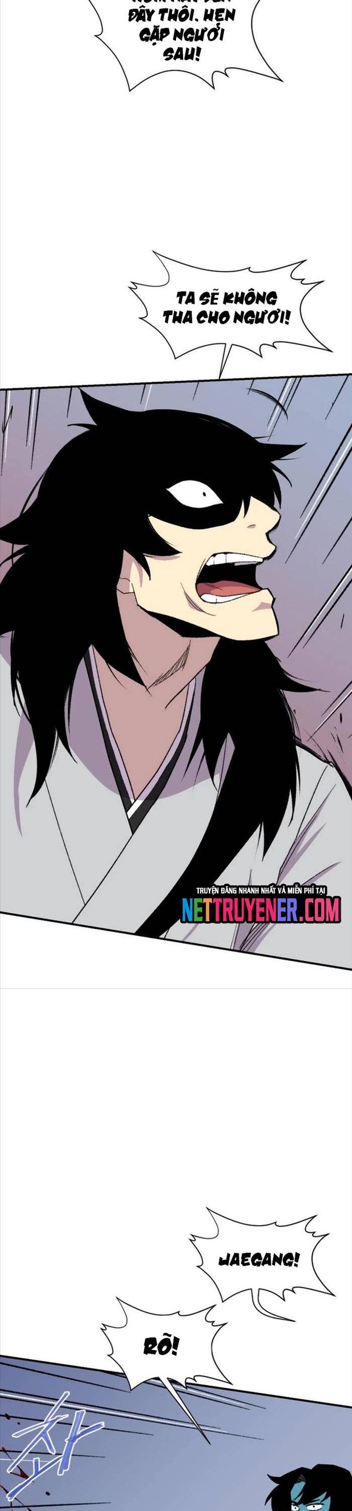 đọc truyện Kẻ Mạnh Nhất Lịch Sử Chương 184 ảnh 42 tại Thiên Thai Truyện