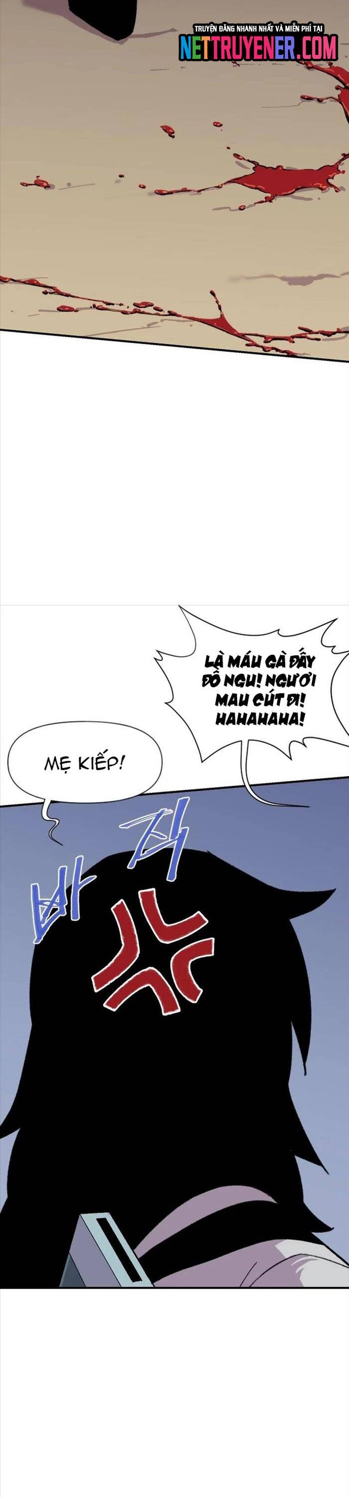 đọc truyện Kẻ Mạnh Nhất Lịch Sử Chương 184 ảnh 44 tại Thiên Thai Truyện