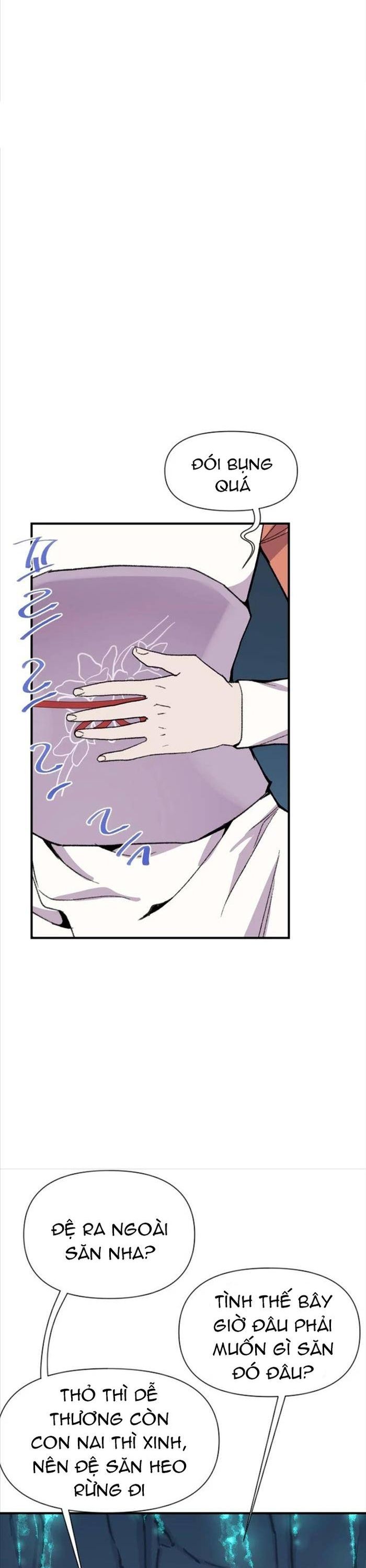 đọc truyện Kẻ Mạnh Nhất Lịch Sử Chương 184 ảnh 45 tại Thiên Thai Truyện