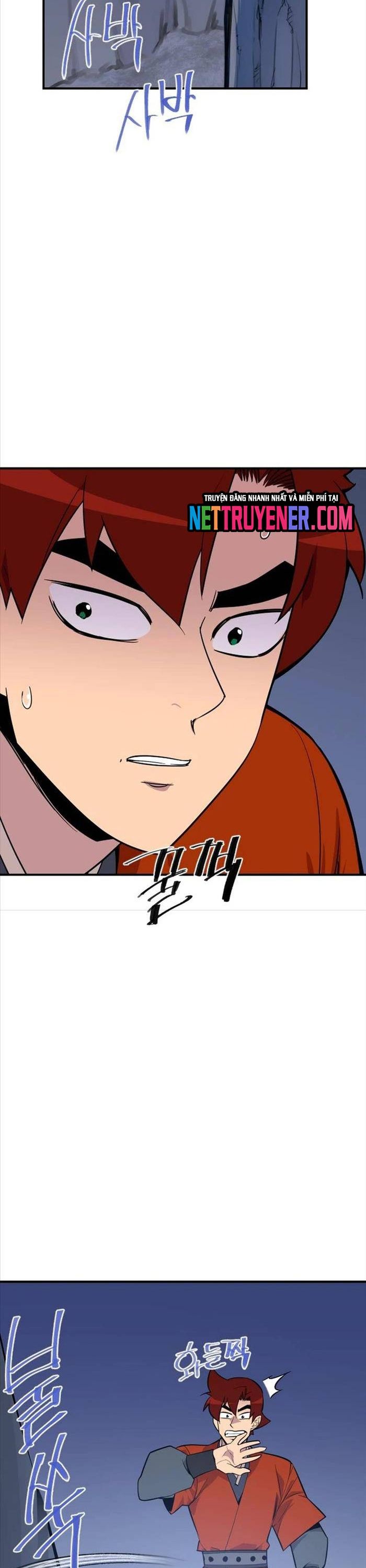 đọc truyện Kẻ Mạnh Nhất Lịch Sử Chương 184 ảnh 49 tại Thiên Thai Truyện